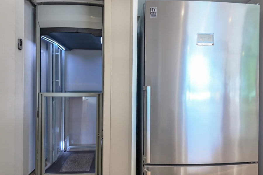 4 Bedroom Property for Sale in Hartenbos Central Western Cape